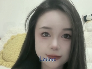 Linlinc