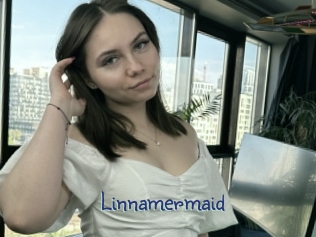 Linnamermaid