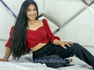 linnavalencia Stripx