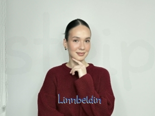 Linnbeldin