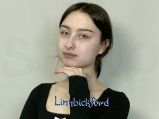 Linnbickford