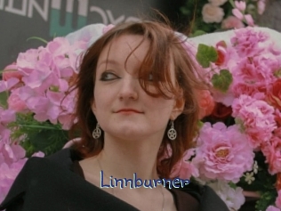 Linnburner