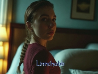 Linnchubb