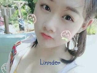 Linnder