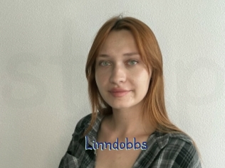 Linndobbs