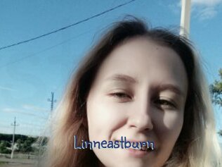 Linneastburn
