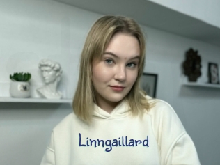 Linngaillard