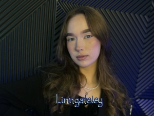 Linngateley