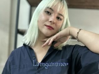 Linngummer