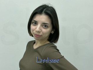 Linnhase
