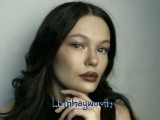 Linnhayworth