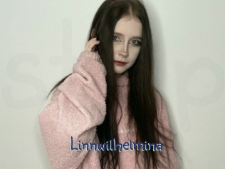 Linnwilhelmina
