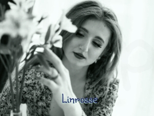 Linrosse