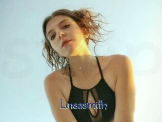 Linsasmith