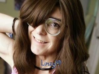 linzy19 Stripx