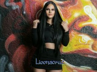 Lioonacruz