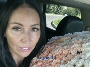 lipawild Stripx