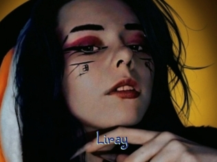 Liray