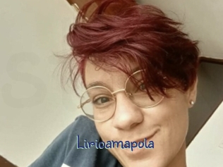 Lirioamapola