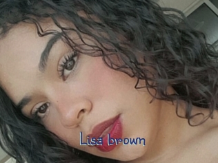 Lisa_brown