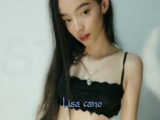 Lisa_cano