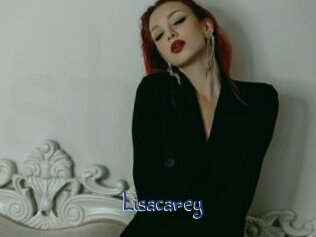 Lisacarey