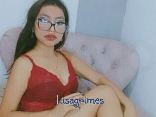 Lisagrimes