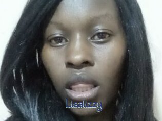 Lisalizzy