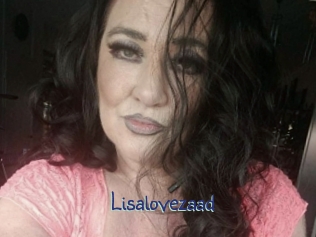 Lisalovezaad