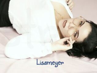 Lisameyer