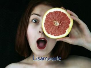 Lisamiracle