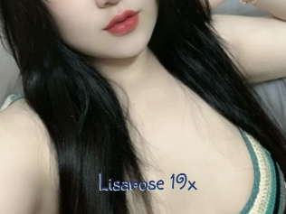 lisarose_19x Stripx