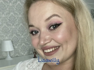 Lisawilly