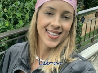 Lisbravo