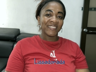 Lissadorada