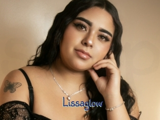 lissaglow Stripx
