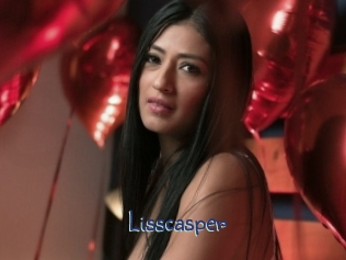 lisscasper Stripx