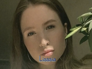 Lisssia
