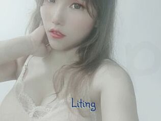 Liting