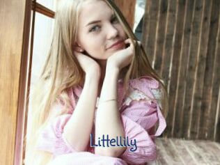 Littellily