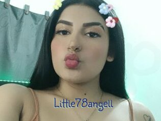 Little78angell