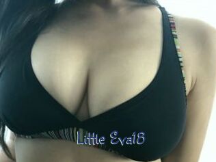 Little_Eva18