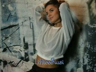 Littlee_Siusi
