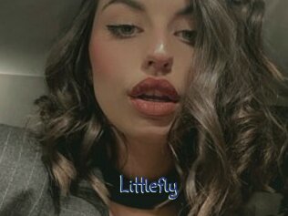 Littlefly
