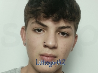 Littlegirl42