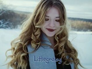 Littlegraisy