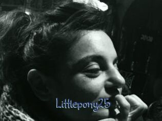 Littlepony25