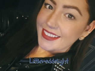 Littlereddelight