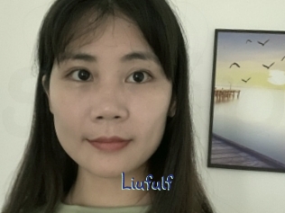 Liufulf