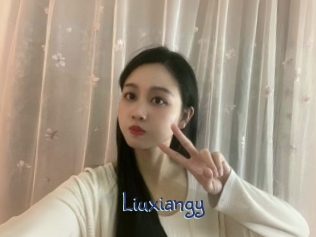 Liuxiangy